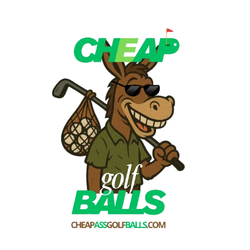 Cheapass Partner