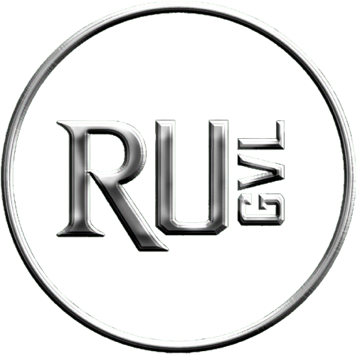 Riseup Partner